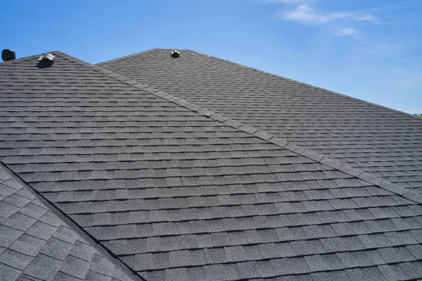 Best Rubber Roofing (EPDM, TPO)  in Elim, PA